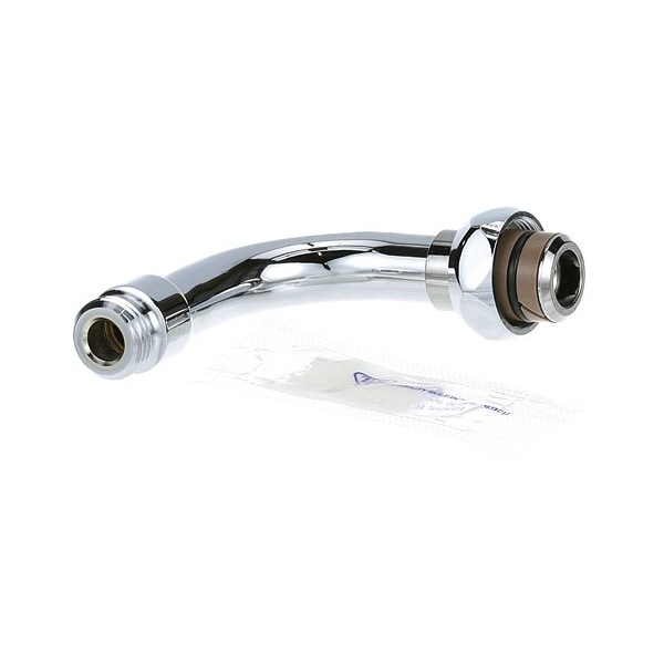Swivel Adapter For  - Part# Ts34X